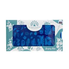 Global Fashion    80