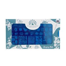 Global Fashion    81