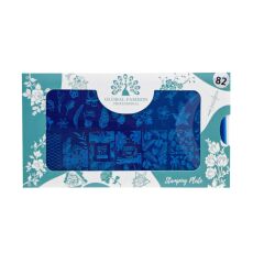 Global Fashion    82