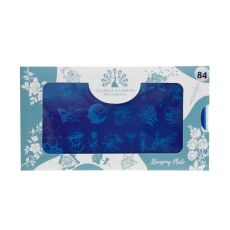 Global Fashion    84