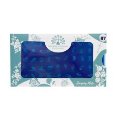 Global Fashion    87