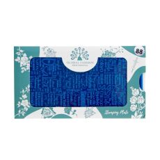 Global Fashion    88