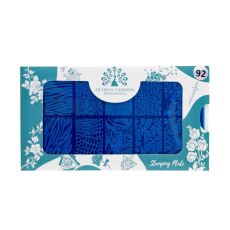 Global Fashion    92