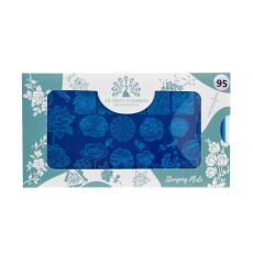 Global Fashion    95