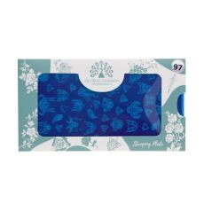 Global Fashion    97