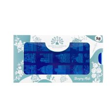 Global Fashion    98