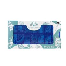 Global Fashion    99