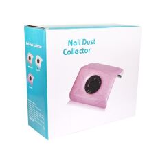 Global Fashion   LU-626 858 Golden