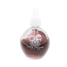 Global Fashion     pink 75 