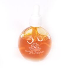 Global Fashion      75 