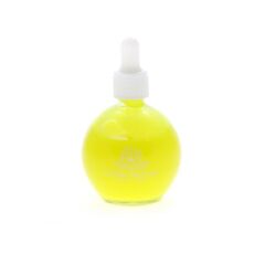 Global Fashion      75 