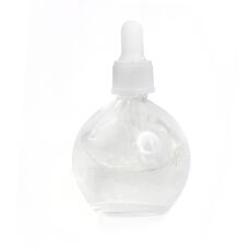 Global Fashion       75 