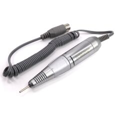 Global Fashion    45000  21V silver