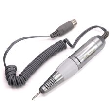 Global Fashion    45000  21V white