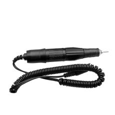 Global Fashion     45000  80  GF 119