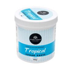 Global Fashion   900  Tropical