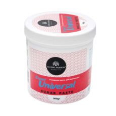 Global Fashion   900  Universal