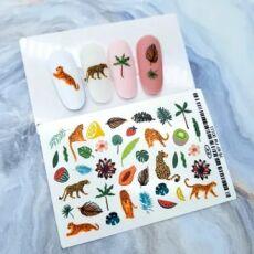 Слайдер-дизайн NY-111