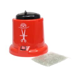 Global Fashion    G-70 