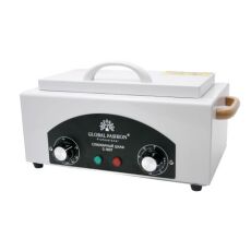 Global Fashion     G-360T