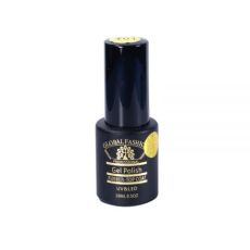 Global Fashion Топ каучуковый 10 мл