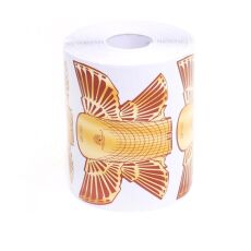 Global Fashion Формы одноразовые для наращивания 300 шт GF-101