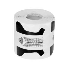 Global Fashion Формы одноразовые для наращивания 300 шт GF-36