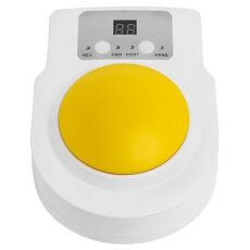 Irisk    ALPHA 35 000 /30 