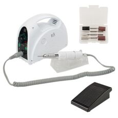 Irisk      KING 35 000 /60 