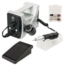 Irisk      SMIT 35 000 /60 