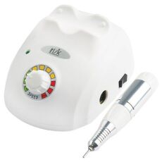 Irisk    NANO RADIAN 30 000 /35 