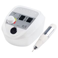 Irisk    GIGA RADIAN 30 000 /35 