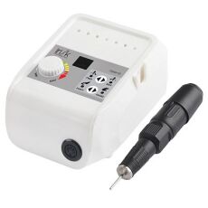 Irisk    ZETA RADIAN 35 000 /65 