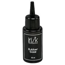 Irisk База каучуковая RUBBER BASE 50 мл
