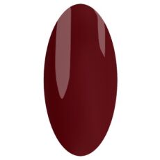 Irisk Гель-лак ABC 135 8 мл