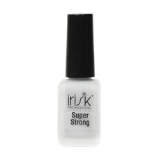 Irisk       Super Strong 8 