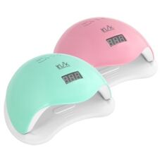 Irisk Лампа UV/LED SPHERE PLUS 48 Вт