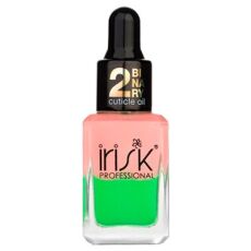 Irisk     Cuticle Binary Oil  12 