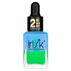 Irisk     Cuticle Binary Oil  12 