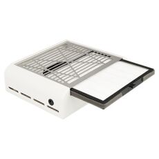 Irisk -  MAX EFFECT 30 