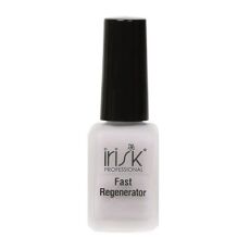 Irisk     Fast Regenerator 8 