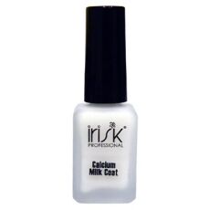 Irisk     Calcium Milk Coat 8 