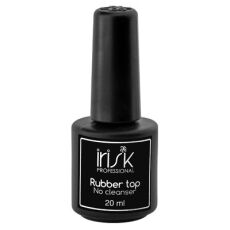 Irisk Топ каучуковый без липкого слоя Rubber Top No Cleanser 18 мл