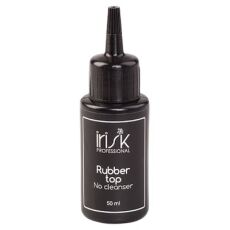 Irisk Топ каучуковый без липкого слоя Rubber Top No Cleanser 50 мл