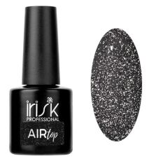 Irisk Топ светоотражающий без липкого слоя Air Top 01 Silver 10 мл