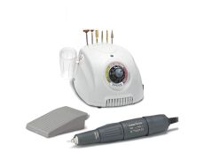 Marathon      3/H35LSP 35000 /45 