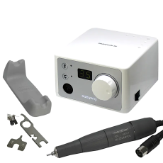 Marathon      3N/H37LN 35000 /45 