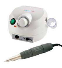 Marathon      Escort II PRO/H35LSP 35000 /45 