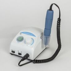 Marathon      N7/SH37L M45 40000 /100   