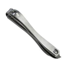 Mertz Книпсер двухсторонний A440